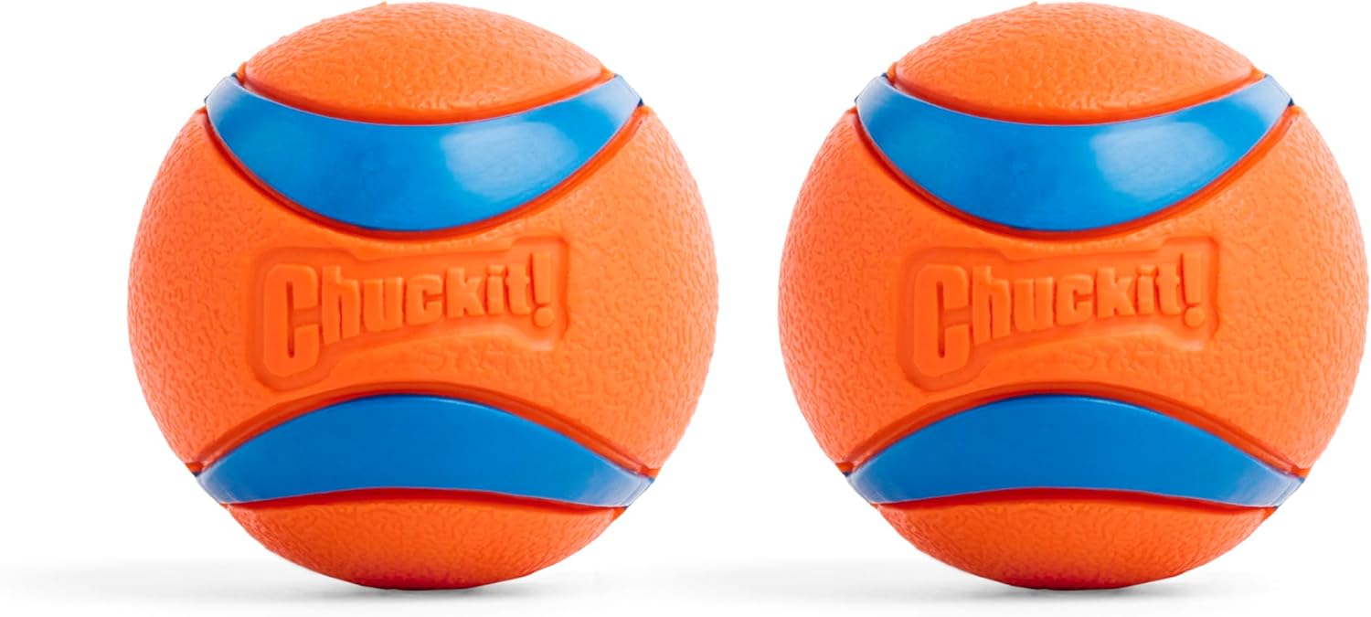 Chuckit! Ultra Ball