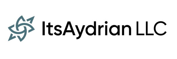 ItsAydrian